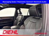 Used 2023 Jeep Grand Cherokee 4xe SUV