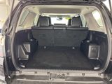 Used 2023 Toyota 4Runner SUV