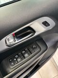 Used 2021 Chrysler Pacifica Van