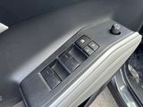 Used 2023 Toyota Highlander SUV