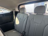 New 2026 Kia Sorento SUV
