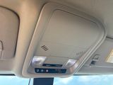 Used 2020 Chevrolet Equinox SUV