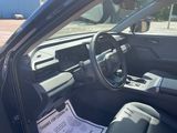 Used 2026 Toyota RAV4 SUV