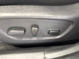 Used 2017 Nissan Rogue SUV