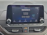Used 2025 Nissan Altima Sedan