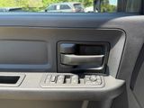 New 2026 Ram 2500 Truck