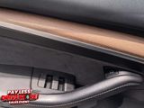 Used 2023 Tesla Model 3 Sedan