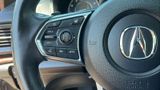 Used 2021 Acura RDX SUV