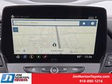 Used 2025 Chevrolet Blazer SUV