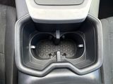 Used 2025 Toyota RAV4 SUV