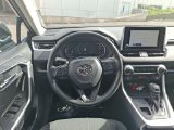 Used 2025 Toyota RAV4 SUV