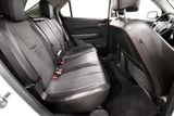 Used 2016 Chevrolet Equinox SUV