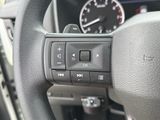 Used 2026 Nissan Rogue SUV
