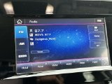 Used 2019 Subaru Forester SUV