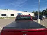 Used 2017 Ram 1500 Truck