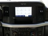 Used 2025 Ford F-250SD Truck