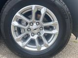 Used 2026 Chevrolet Silverado 1500 Truck