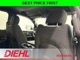 New 2026 Ram 1500 Truck