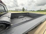 Used 2022 Chevrolet Silverado 3500HD Truck