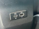 Used 2025 Nissan Kicks SUV