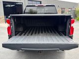 Used 2021 Chevrolet Silverado 1500 Truck