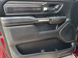 Used 2019 Ram 1500 Truck