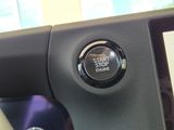 Used 2025 Lexus GX SUV