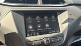 Used 2023 Chevrolet TrailBlazer SUV