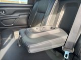 Used 2019 Nissan Titan XD Truck