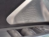Used 2025 GMC Acadia SUV