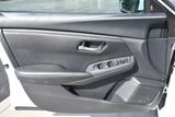 Used 2024 Nissan Sentra Sedan