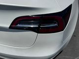 Used 2023 Tesla Model 3 Sedan