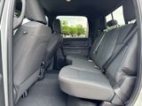 New 2026 Ram 2500 Truck
