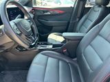 Used 2025 Chevrolet TrailBlazer SUV