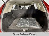 Used 2023 Nissan Rogue SUV
