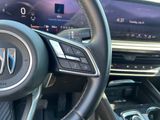 Used 2024 Buick Envision SUV