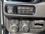 Used 2026 GMC Yukon SUV