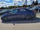 Used 2024 Toyota Corolla Sedan
