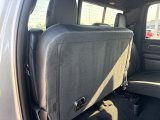 Used 2020 Ram 1500 Truck