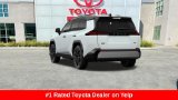 New 2026 Toyota RAV4 Plug-in Hybrid SUV