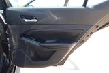 Used 2023 Nissan Altima Sedan