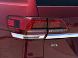 Used 2019 Volkswagen Atlas SUV