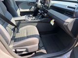 New 2026 Toyota RAV4 Plug-in Hybrid SUV