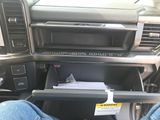 New 2026 Ford F-250SD Truck