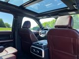 Used 2023 Ford Expedition SUV