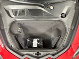 Used 2021 Chevrolet Corvette Coupe
