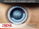 Used 2023 Jeep Grand Cherokee SUV