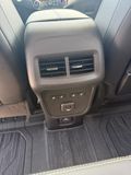 Used 2024 GMC Terrain SUV