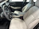 New 2026 Honda Accord Sedan Sedan