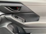 Used 2025 Subaru Crosstrek SUV